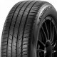 Шина Pirelli SCORPION 225/50R18 95V легковая