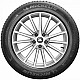 Шина Michelin Primacy 3 Run-flat 225/50R18 95W легковая