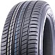 Шина Michelin Primacy 3 Run-flat 225/50R18 95W легковая