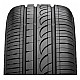 Шина Formula Formula Energy 225/55R18 98V легковая
