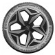 Шина Continental PremiumContact 7 225/55R18 98V легковая
