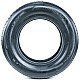 Шина Landspider Citytraxx H/T 225/60R18 100H легковая