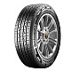 Шина Continental CrossContact H/T 225/60R18 100H легковая