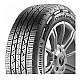 Шина Continental CrossContact H/T 225/60R18 100H легковая