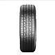 Шина Continental CrossContact H/T 225/60R18 100H легковая
