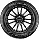 Шина Pirelli Scorpion Verde 225/60R18 100H легковая