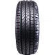 Шина Pirelli Scorpion Verde 225/60R18 100H легковая