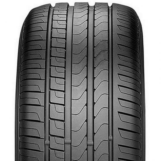 Шина Pirelli Scorpion Verde (K1) 235/55R18 100V легковая