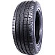 Шина Pirelli Scorpion Verde (K1) 235/55R18 100V легковая