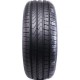 Шина Pirelli Scorpion Verde (MOE) Run-flat 235/55R18 100W легковая