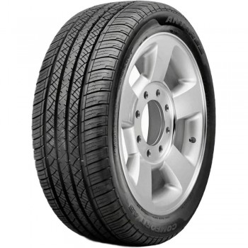 Шина Antares Comfort A5 235/60R18 103H легковая