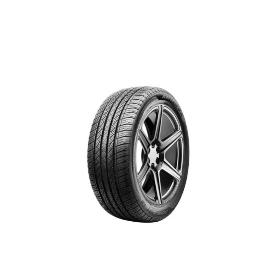 Шина Antares Comfort A5 235/60R18 103H легковая