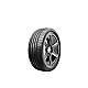 Шина Antares Comfort A5 235/60R18 103H легковая
