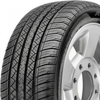 Шина Antares Comfort A5 235/60R18 103H легковая