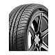 Шина Antares Comfort A5 235/60R18 103H легковая