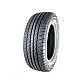 Шина Antares Comfort A5 235/60R18 103H легковая