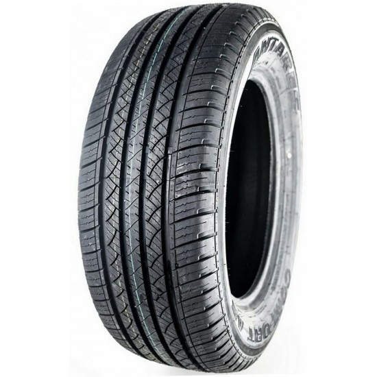 Шина Antares Comfort A5 235/60R18 103H легковая