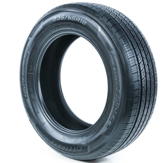 Шина Landspider Citytraxx H/T 235/60R18 107H XL легковая