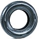 Шина Landspider Citytraxx H/T 235/60R18 107H XL легковая