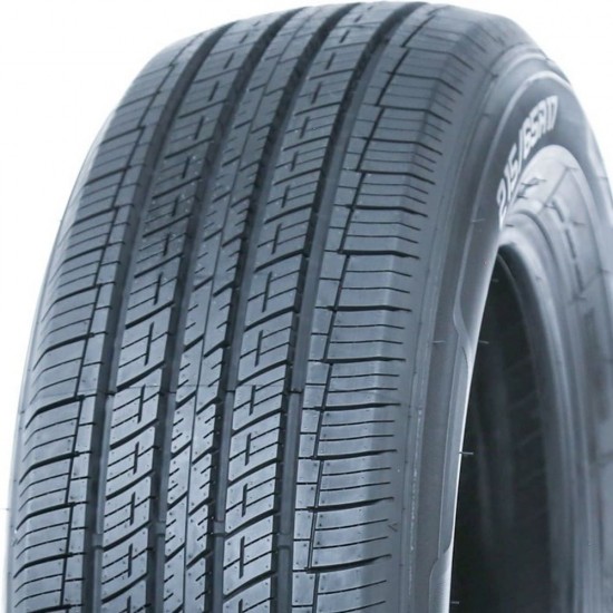Шина Landspider Citytraxx H/T 235/65R18 110H XL легковая