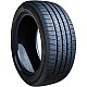 Шина Landspider Citytraxx H/P 245/40R18 97W XL легковая