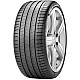 Шина Pirelli P-ZERO LUXURY SALOON (*) Run-flat 245/45R18 100Y XL легковая