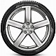 Шина Pirelli P-ZERO LUXURY SALOON (*) Run-flat 245/45R18 100Y XL легковая