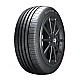 Шина Armstrong BLU-TRAC HP 245/45R18 100W легковая