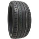 Шина HIFLY HF805 245/45R18 100W XL легковая