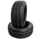 Шина HIFLY HF805 245/45R18 100W XL легковая