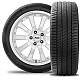 Шина Michelin Primacy 3 (*) Run-flat 245/50R18 100Y легковая