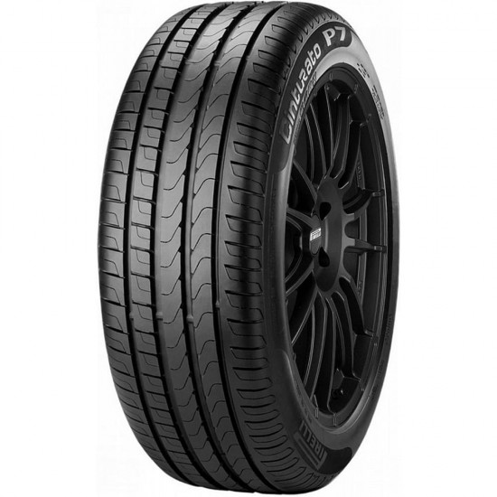 Шина Pirelli Cinturato P7 (MOE) Run-flat 245/50R18 100W легковая