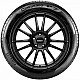 Шина Pirelli Cinturato P7 (MOE) Run-flat 245/50R18 100W легковая Шина Pirelli Cinturato P7 (MOE) Run-flat 245/50R18 100W легковая