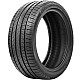 Шина Pirelli Cinturato P7 (MOE) Run-flat 245/50R18 100W легковая Шина Pirelli Cinturato P7 (MOE) Run-flat 245/50R18 100W легковая