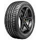 Шина Continental ContiSportContact 3 (*) Run-flat 245/50R18 100Y легковая