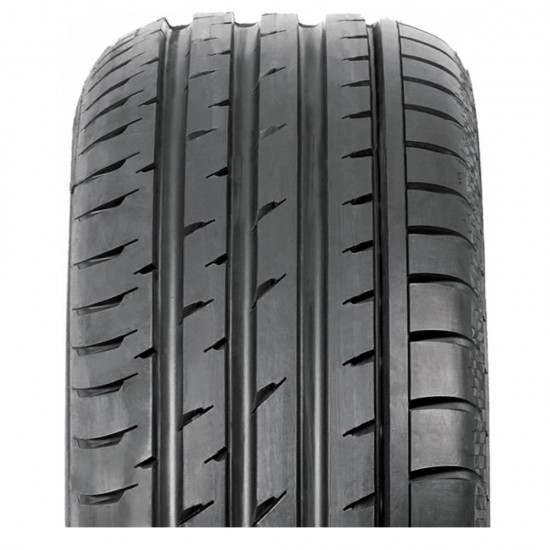 Шина Continental ContiSportContact 3 (*) Run-flat 245/50R18 100Y легковая