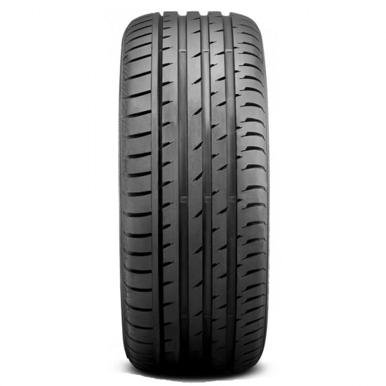 Шина Continental ContiSportContact 3 (*) Run-flat 245/50R18 100Y легковая