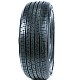 Шина Landspider Citytraxx H/T 245/60R18 105H легковая