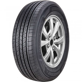 Шина Landspider Citytraxx H/T 255/55R18 109H XL легковая