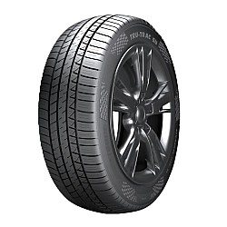 Шина Armstrong TRU-TRAC SU 265/60R18 114V легковая