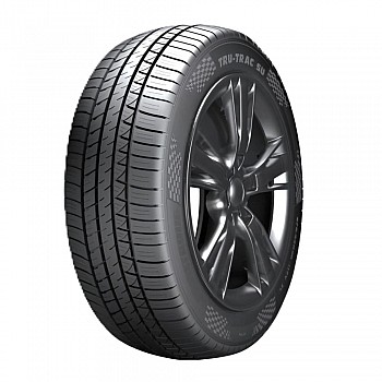 Шина Armstrong TRU-TRAC SU 265/60R18 114V легковая