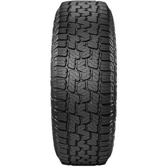 Шина Pirelli SCORPION ALL TERRAIN PLUS 265/60R18 110H легковая
