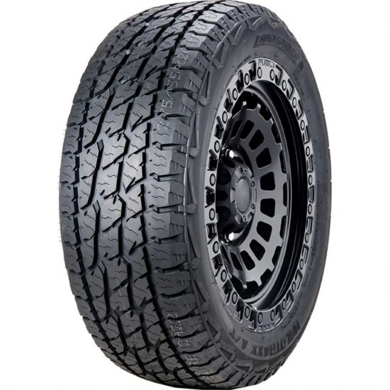 Шина Landspider Wildtraxx A/T 265/65R18 116T XL легковая