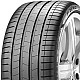 Шина Pirelli P-ZERO LUXURY SALOON (MOE) Run-flat 225/40R19 93Y XL легковая
