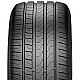 Шина Pirelli Scorpion Verde (MOE) Run-flat 235/55R19 101V легковая