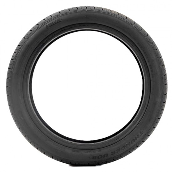 Шина iLINK THUNDER U09 245/40R19 98W XL легковая