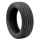 Шина iLINK THUNDER U09 245/40R19 98W XL легковая