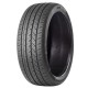 Шина iLINK THUNDER U09 245/40R19 98W XL легковая