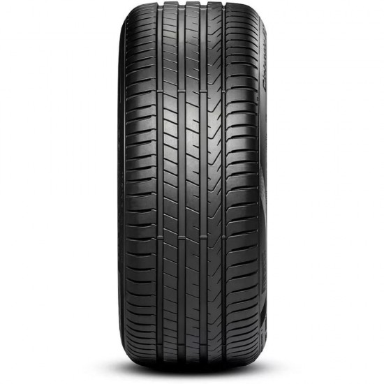 Шина Pirelli New Cinturato P7 (*) Run-flat 245/50R19 105W XL легковая