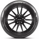 Шина Pirelli New Cinturato P7 (*) Run-flat 245/50R19 105W XL легковая